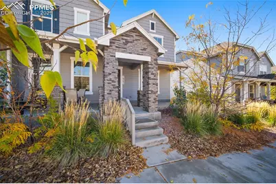 1965 Abbington Street, Colorado Springs, CO 80910 - Photo 3