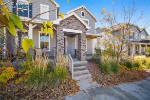 1965 Abbington St, Colorado Springs, CO 80910 - Photo 3