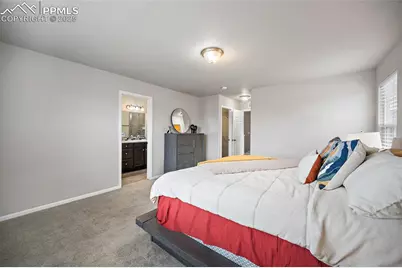 1965 Abbington Street, Colorado Springs, CO 80910 - Photo 19