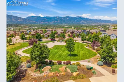 1965 Abbington Street, Colorado Springs, CO 80910 - Photo 35