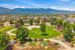 1965 Abbington St, Colorado Springs, CO 80910 - Photo 35