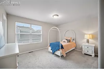 1965 Abbington Street, Colorado Springs, CO 80910 - Photo 43