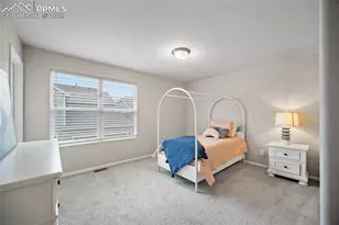 1965 Abbington St, Colorado Springs, CO 80910 - Photo 43