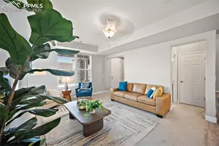 1965 Abbington St, Colorado Springs, CO 80910 - Photo 11