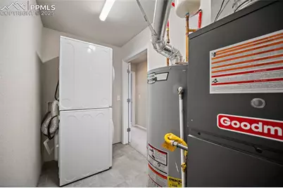 1965 Abbington Street, Colorado Springs, CO 80910 - Photo 47