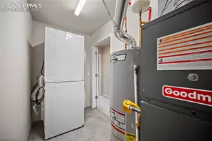 1965 Abbington St, Colorado Springs, CO 80910 - Photo 47