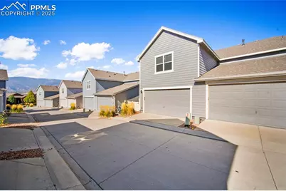 1965 Abbington Street, Colorado Springs, CO 80910 - Photo 21