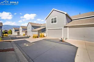 1965 Abbington St, Colorado Springs, CO 80910 - Photo 21