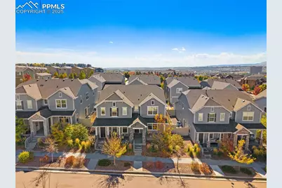 1965 Abbington Street, Colorado Springs, CO 80910 - Photo 27