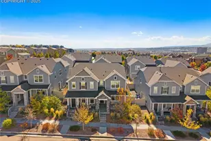 1965 Abbington St, Colorado Springs, CO 80910 - Photo 27