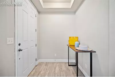 1965 Abbington Street, Colorado Springs, CO 80910 - Photo 7