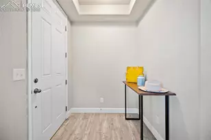 1965 Abbington St, Colorado Springs, CO 80910 - Photo 7