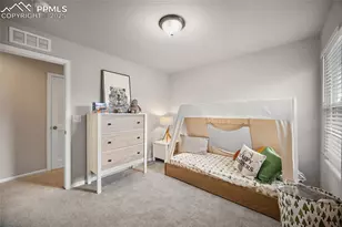 1965 Abbington St, Colorado Springs, CO 80910 - Photo 45