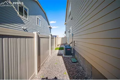 1965 Abbington Street, Colorado Springs, CO 80910 - Photo 23