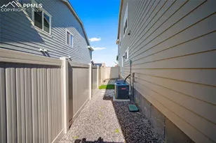 1965 Abbington St, Colorado Springs, CO 80910 - Photo 23