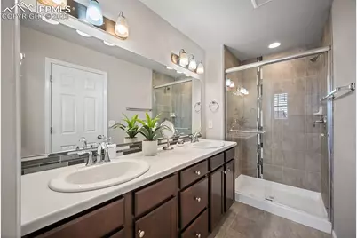 1965 Abbington Street, Colorado Springs, CO 80910 - Photo 39