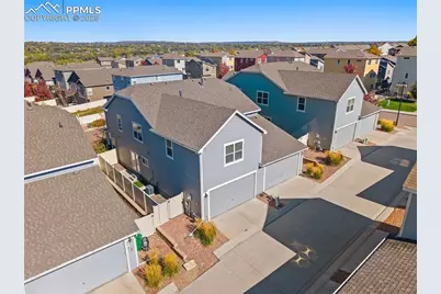 1965 Abbington Street, Colorado Springs, CO 80910 - Photo 31