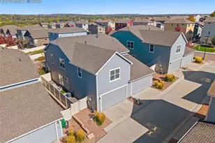 1965 Abbington St, Colorado Springs, CO 80910 - Photo 31