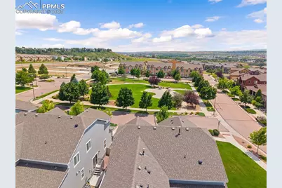 1965 Abbington Street, Colorado Springs, CO 80910 - Photo 37