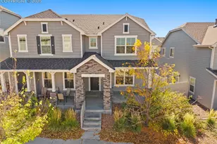 1965 Abbington St, Colorado Springs, CO 80910 - Photo 25