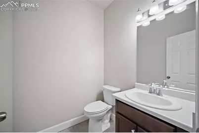 1965 Abbington Street, Colorado Springs, CO 80910 - Photo 49