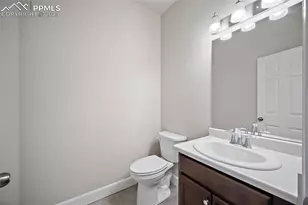 1965 Abbington St, Colorado Springs, CO 80910 - Photo 49