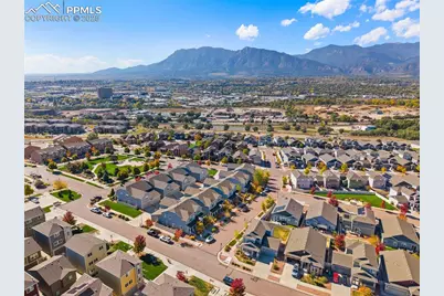 1965 Abbington Street, Colorado Springs, CO 80910 - Photo 33