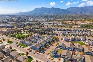 1965 Abbington St, Colorado Springs, CO 80910 - Photo 33