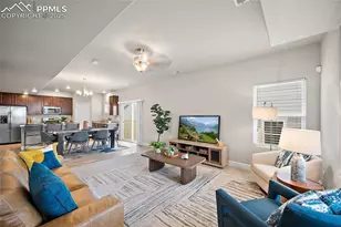 1965 Abbington St, Colorado Springs, CO 80910 - Photo 9