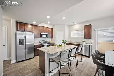 1965 Abbington Street, Colorado Springs, CO 80910 - Photo 15