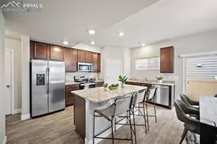 1965 Abbington St, Colorado Springs, CO 80910 - Photo 15