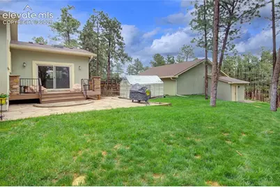 7275 Swan Road, Colorado Springs, CO 80908 - Photo 49