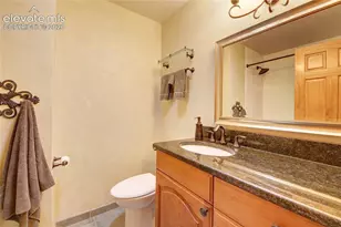 7275 Swan Rd, Colorado Springs, CO 80908 - Photo 29