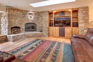 7275 Swan Rd, Colorado Springs, CO 80908 - Photo 17