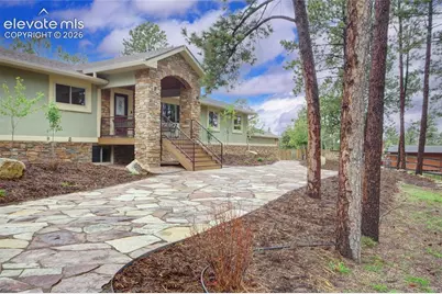 7275 Swan Road, Colorado Springs, CO 80908 - Photo 3