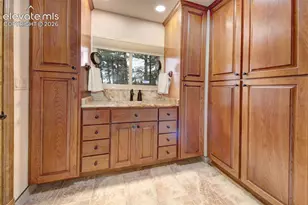7275 Swan Rd, Colorado Springs, CO 80908 - Photo 31