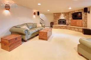 7275 Swan Rd, Colorado Springs, CO 80908 - Photo 33