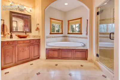 7275 Swan Road, Colorado Springs, CO 80908 - Photo 25