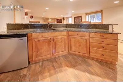 7275 Swan Road, Colorado Springs, CO 80908 - Photo 37