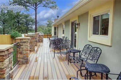 7275 Swan Road, Colorado Springs, CO 80908 - Photo 45