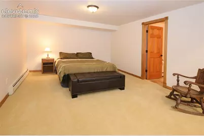 7275 Swan Road, Colorado Springs, CO 80908 - Photo 39