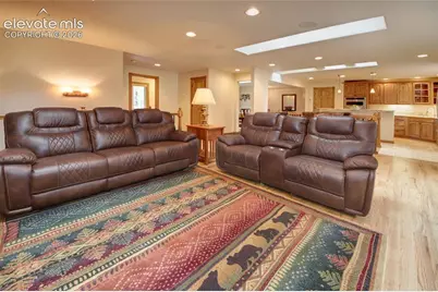 7275 Swan Road, Colorado Springs, CO 80908 - Photo 13