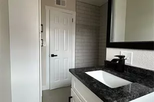 1305 Rockwood Ave, Colorado Springs, CO 80905 - Photo 19