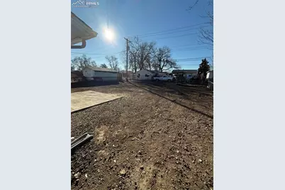 1305 Rockwood Avenue, Colorado Springs, CO 80905 - Photo 45