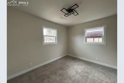 1305 Rockwood Avenue, Colorado Springs, CO 80905 - Photo 39
