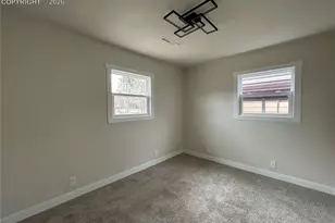 1305 Rockwood Ave, Colorado Springs, CO 80905 - Photo 39