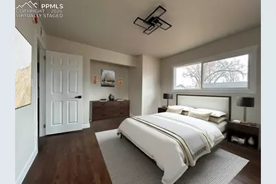 1305 Rockwood Avenue, Colorado Springs, CO 80905 - Photo 11