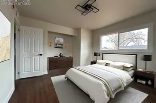 1305 Rockwood Ave, Colorado Springs, CO 80905 - Photo 11