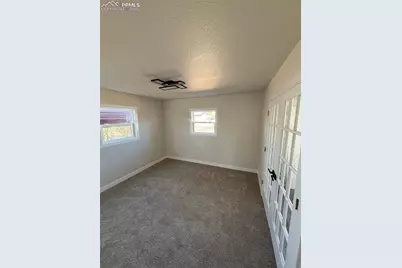 1305 Rockwood Avenue, Colorado Springs, CO 80905 - Photo 13