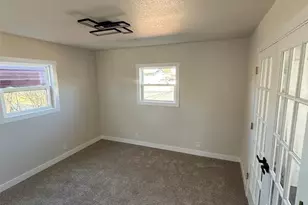 1305 Rockwood Ave, Colorado Springs, CO 80905 - Photo 13